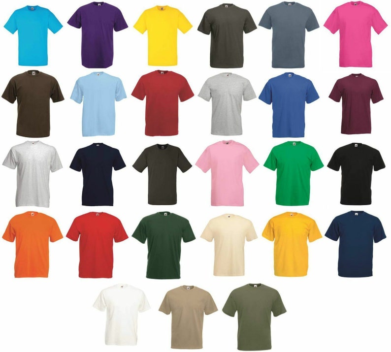 Rugby- Kids Rugby Fanatic T-Shirt Rugby Player Sleep Eat Rugby Fan TShirt