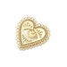 see more listings in the Pin's/Brooches section