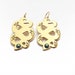 see more listings in the Earrings section