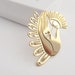 see more listings in the Pin's/Brooches section