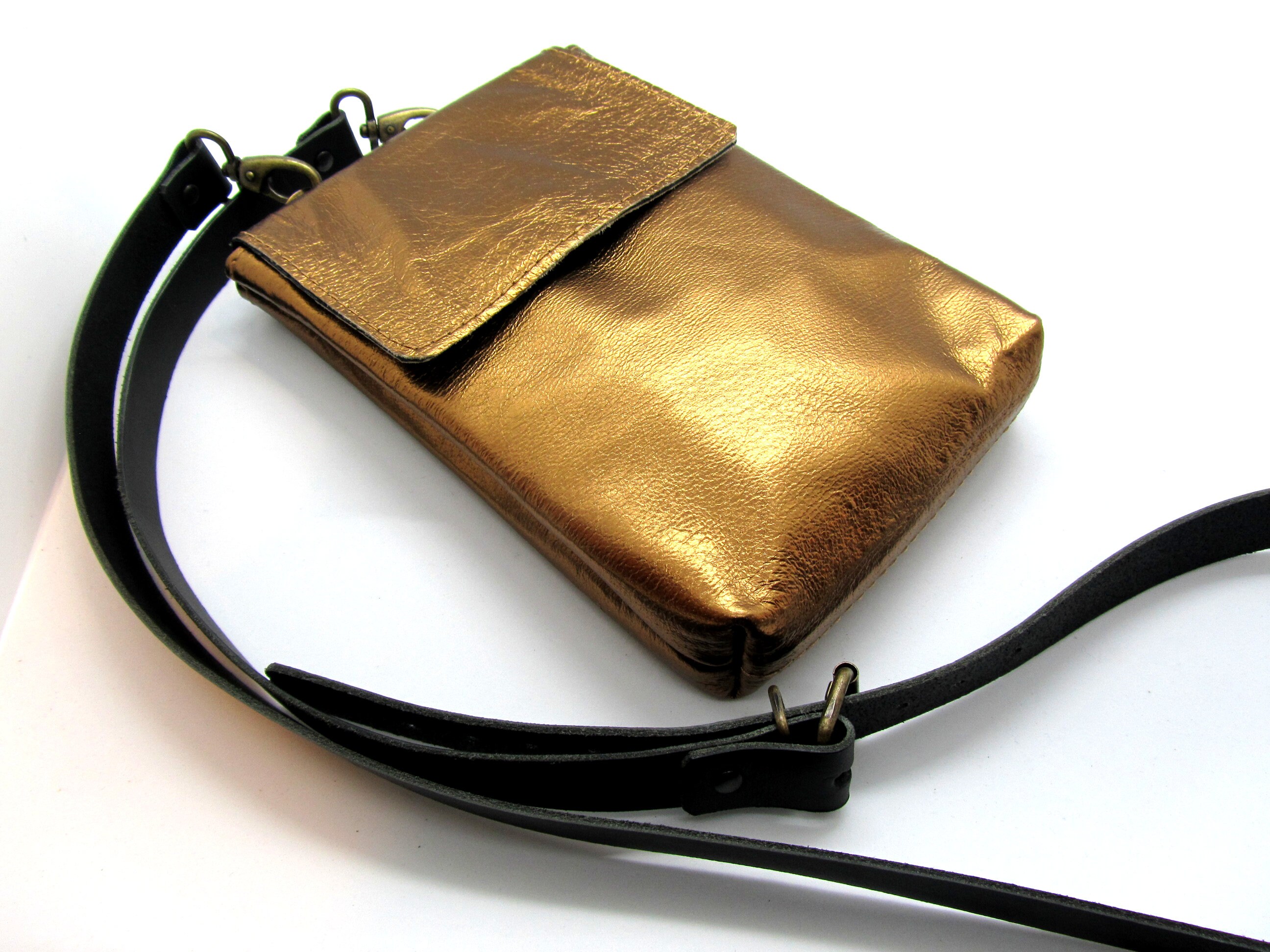Iphone bag sale