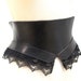 see more listings in the Corset belt/ belt section