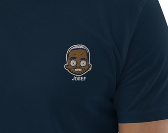 Josef Martinez Inter Miami Tee