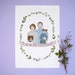 see more listings in the Personalised Portraits section