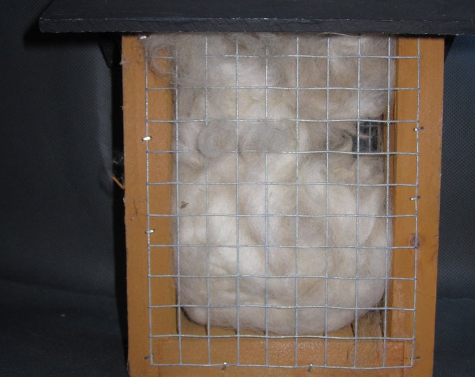 Dieser Artikel ist nicht verfügbar | Etsy