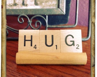 HUG, Long Distance Gift,  Just Because gift, College student, Girlfriend gift, Grief Loss gift, Thinking of you Gift, Missing You gift