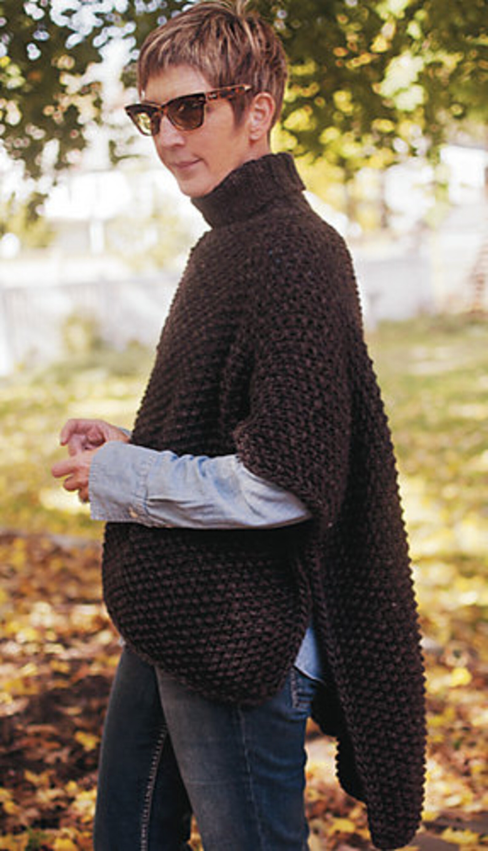 blanket poncho blanket poncho