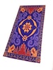 MagicPrincessWhitney Magic Carpet Towel costume Inspired by Aladdin Halloween Costume Christmas