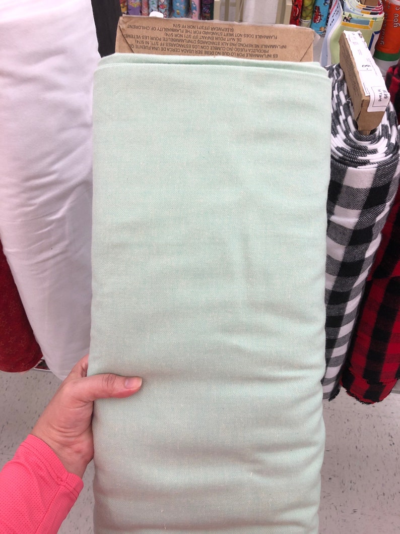 Belly Band for Potty Training Dogs and Puppies Etsy