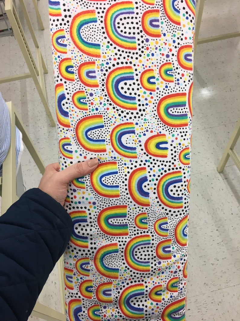 Belly Band for Potty Training Dogs and Puppies Etsy