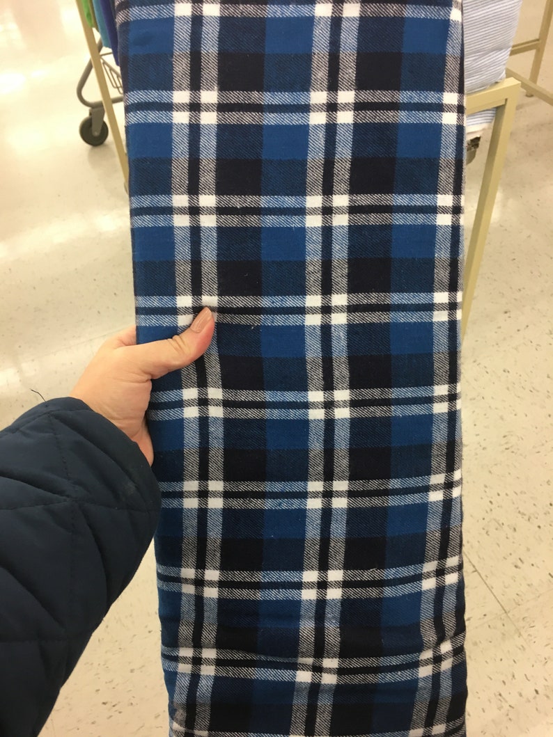 Belly Band for Potty Training Dogs and Puppies Etsy