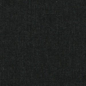 Covington Belfast Slate. Fabric by the yard.