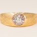 see more listings in the Rings section