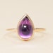 see more listings in the Rings section