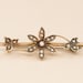 see more listings in the Brooches section