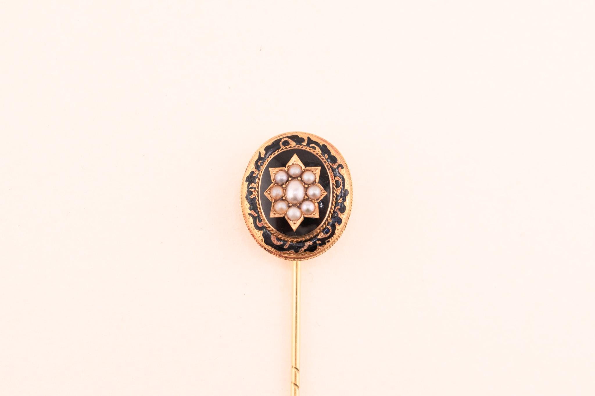 vintage jewelryえす VintageTinkerings - Etsy Canada
