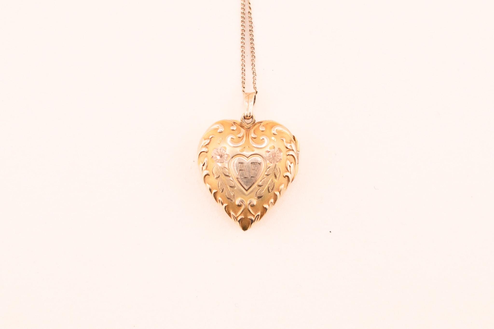 vintage jewelryえす VintageTinkerings - Etsy Canada