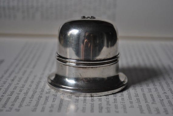 birks engagement ring box