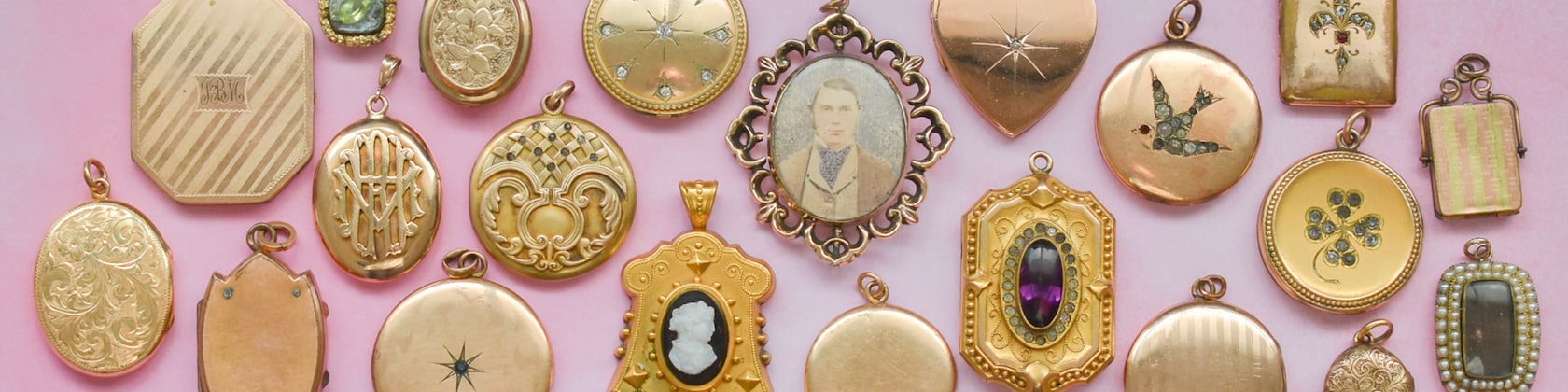 VintageTinkerings - Etsy Canada