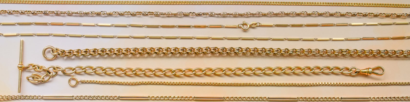 vintage jewelryえす VintageTinkerings - Etsy Canada