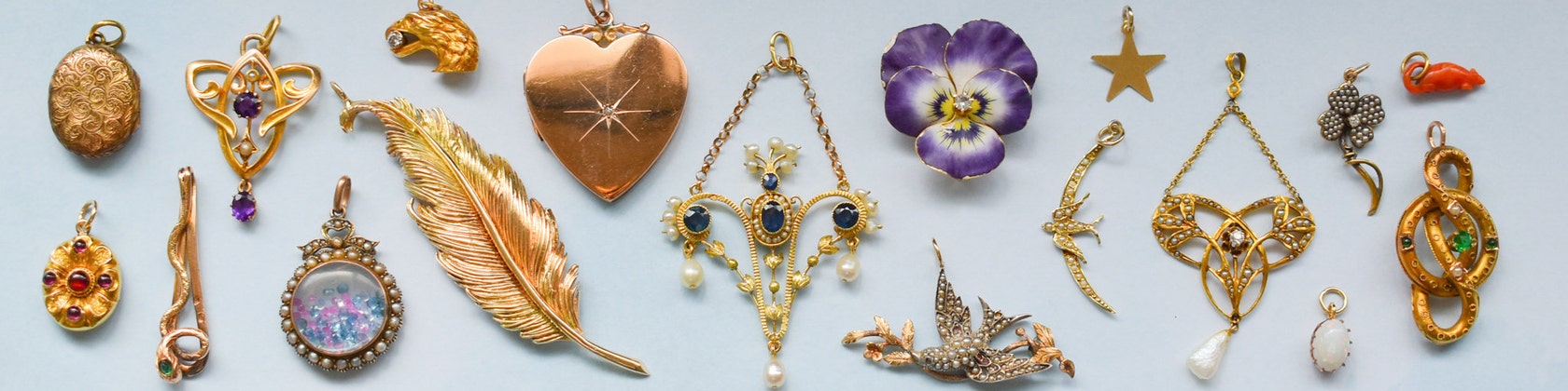 VintageTinkerings - Etsy Canada