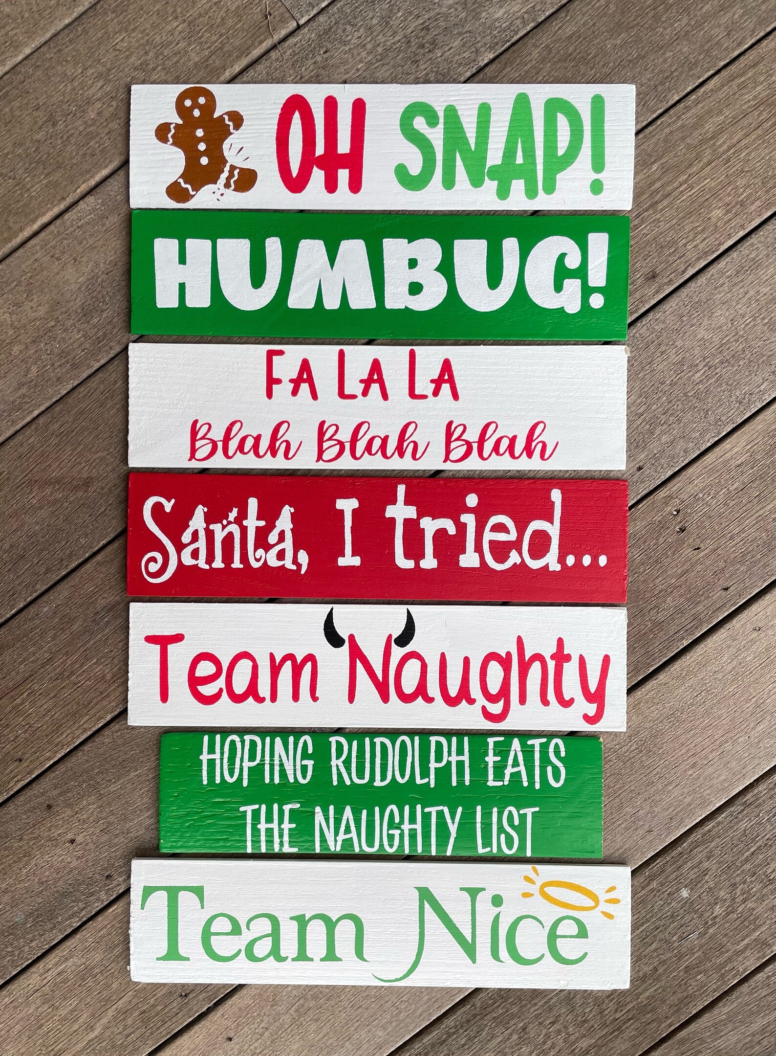 Christmas Photo Booth Holiday Grinch Photobooth Christmas | Etsy