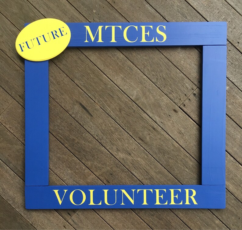 Photo Booth Frame/Photobooth/1st Day of School/Back to Etsy