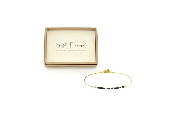 paparazzi wooden necklace