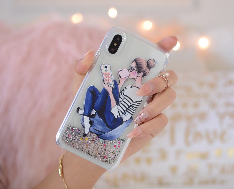 iphone xs case coffee iphone xs case coffee