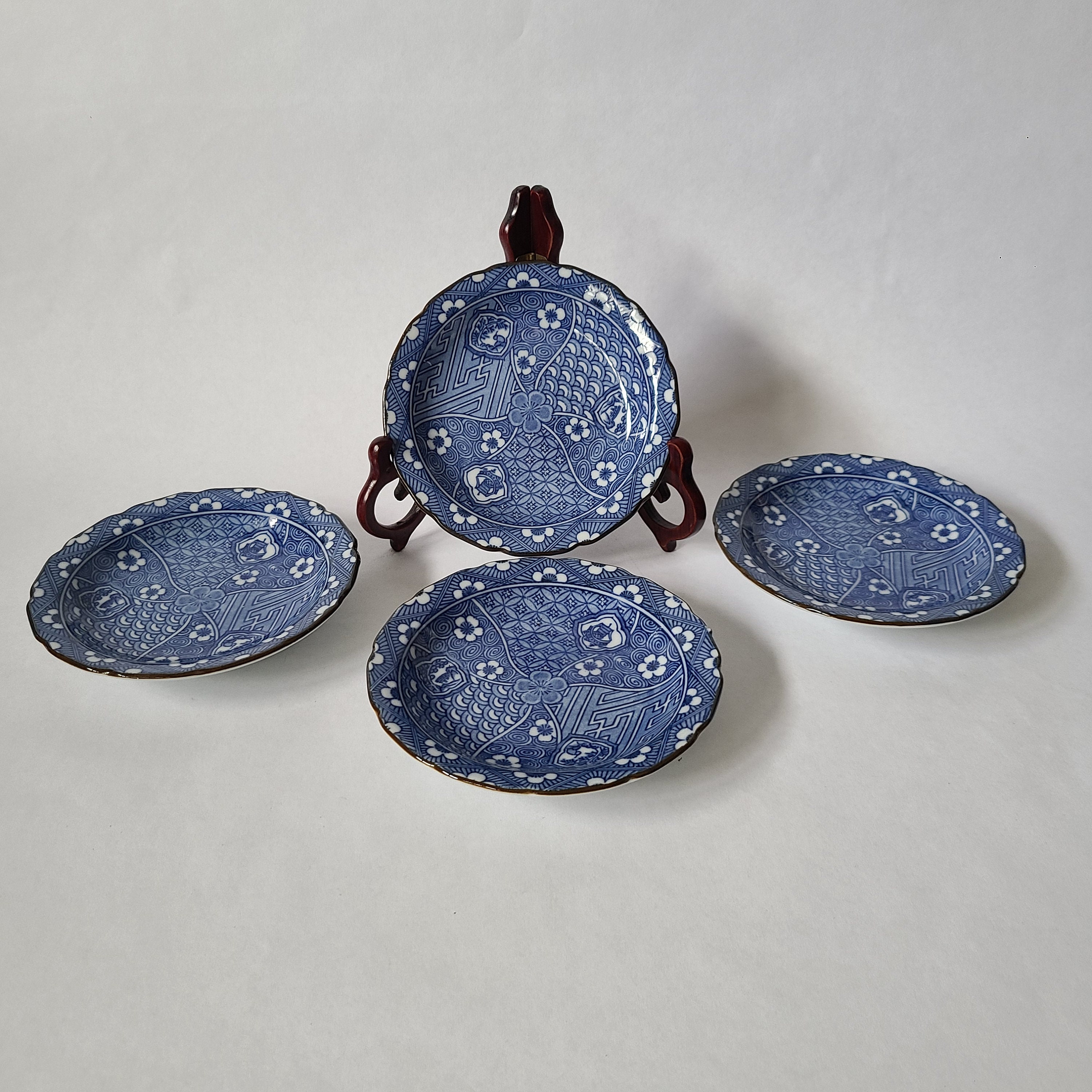 San Francisco Takahashi - Etsy