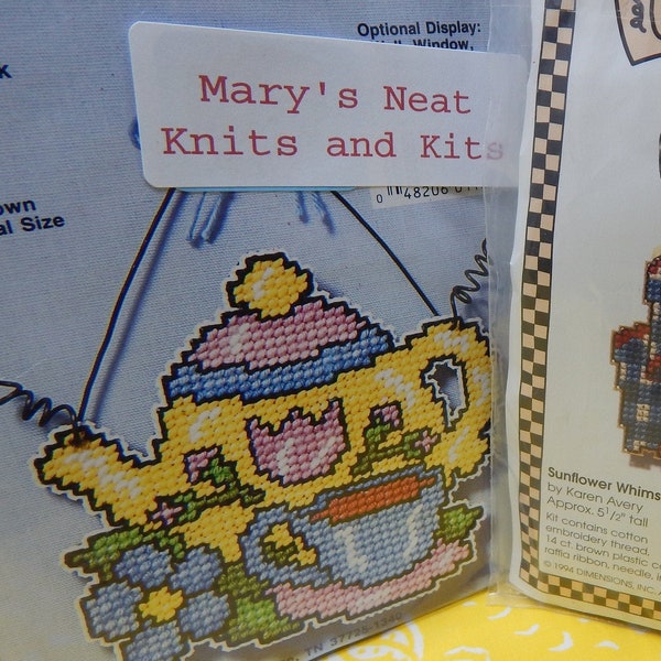 Angel Cross Stitch Etsy