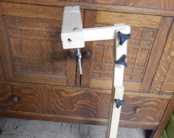Needlework Stand Etsy