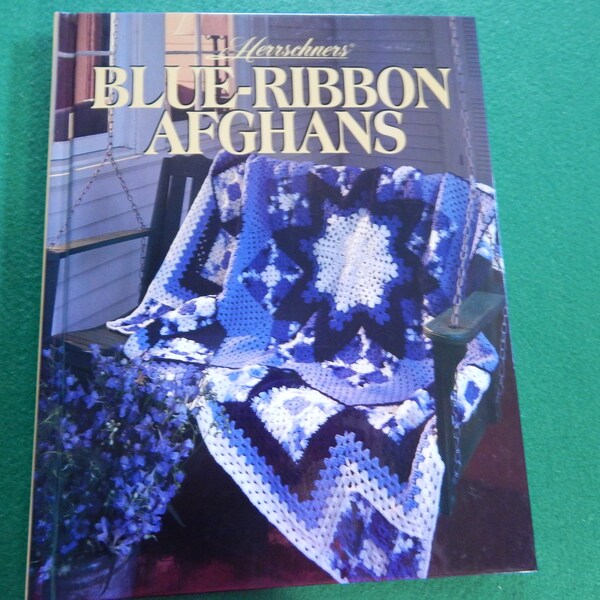 Afghan Books Hard to Find Sold Seperately Most Vintage Very Good  to Excellent condition All Hard Cover