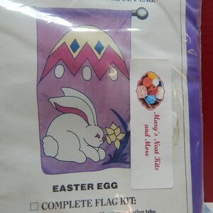 May include: A handmade wooden sign with the text "Welcome" in a playful font. The sign features a distressed white background and a dark brown frame, perfect for a front door or entryway. The sign measures approximately 12 inches wide and 6 inches tall.