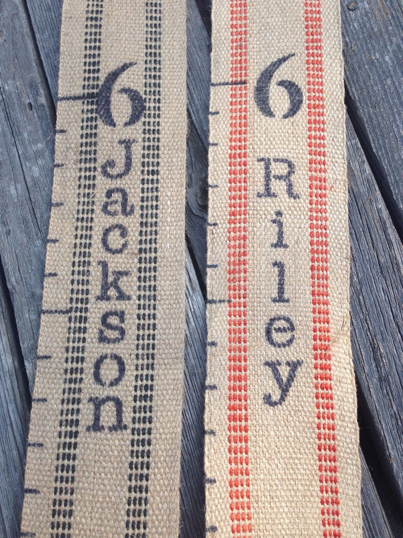 Jute Growth Chart