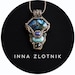Profilbild von InnaZlotnikJewelry
