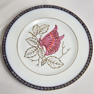 Pirkenhammer Porcelain - Etsy