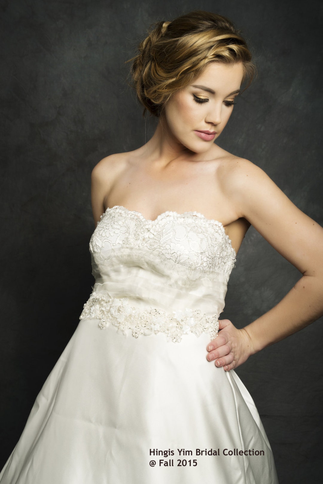 Bidorbuy wedding dresses cheap