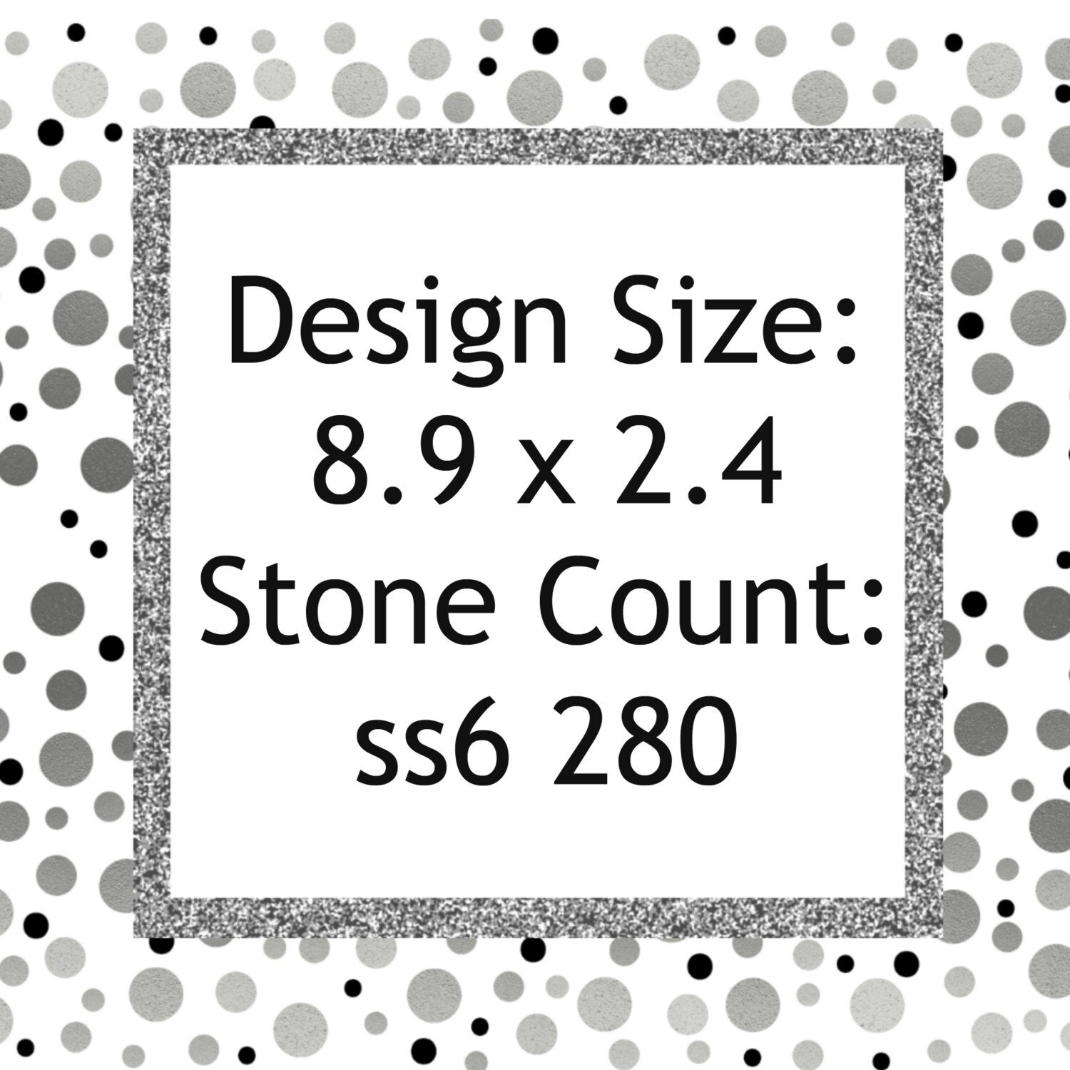 Rhinestone Patterns Awesome Inspiration Design Rhinestone Patterns Awesome Inspiration Design