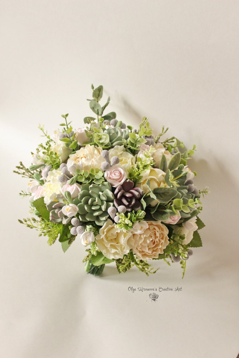 Mensonge Charrue Identifier Art Floral Decorer Une Cravate Collateral Pour Donner La Permission Sequence