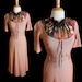 see more listings in the Dresses section