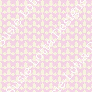 Butterfly Party Theme A4 Wrapping Paper Printable PDF DIY - Etsy