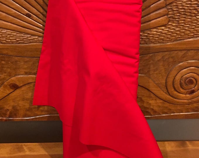 Michael Miller 100% Cotton Cherry