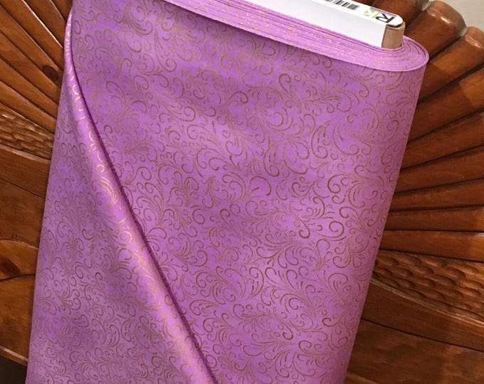 Robert Kaufman Joli Bijou