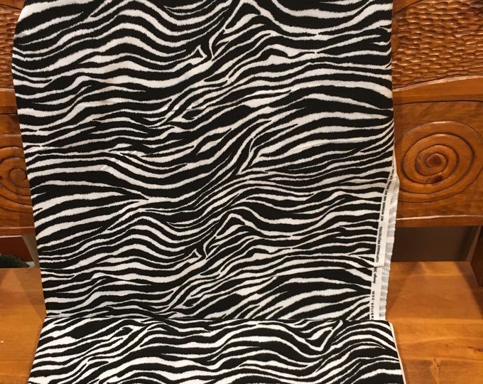 Fun Favorites Marcus Fabrics