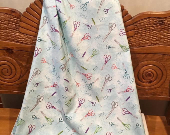 Wilmington Prints Sew Be It