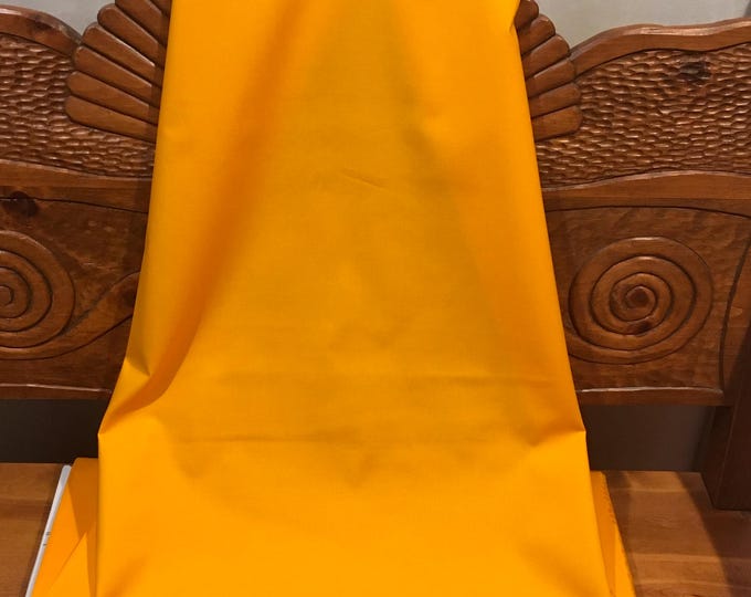 Michael Miller 100% Cotton Sunshine