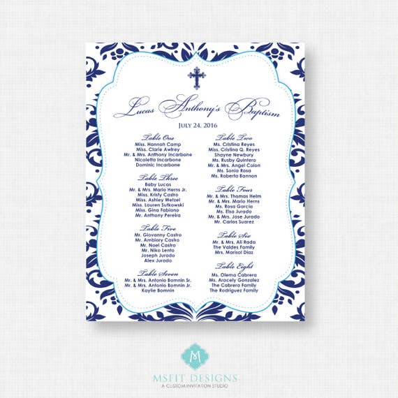 paper-baptism-boy-printable-template-034-106-seating-plan-cards