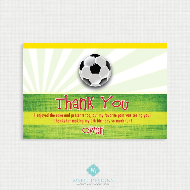 Cartes De Remerciement Anniversaire Anniversaire A Imprimer Etsy Cartes De Remerciement Anniversaire Anniversaire A Imprimer Etsy