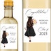 see more listings in the Wine Labels section